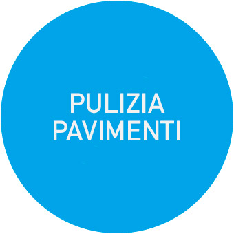 Ingrosso Detergenti per pavimenti Napoli